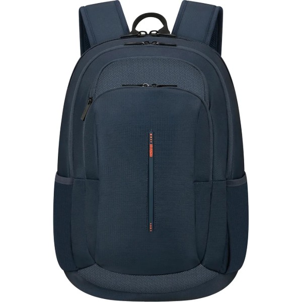 Фото - Рюкзак для ноутбука American Tourister Urban Groove UG26 backpack Blue (24G*91064)